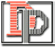 Logo DP POMPE